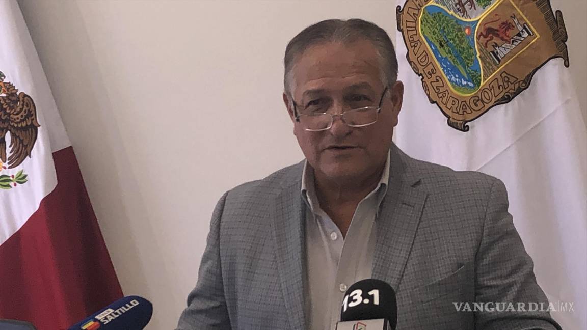 Busca Coecyt concretar proyecto de van eléctrica coahuilense