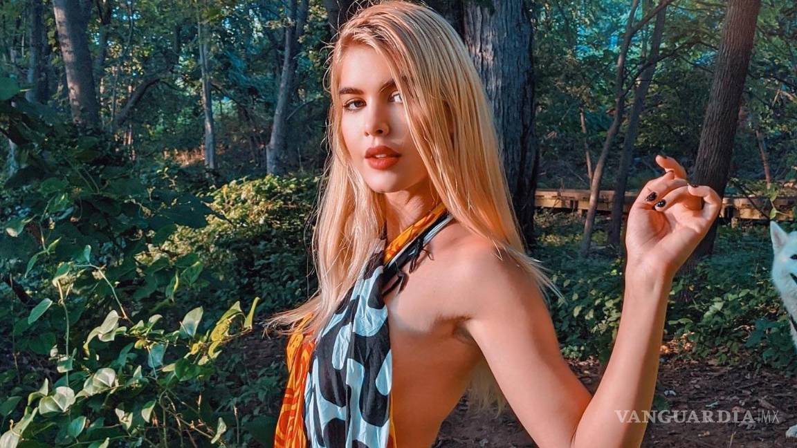 $!Su trayectoria, desde sus humildes comienzos hasta el reconocimiento global, contribuyó a la percepción de un ejemplo de logro personal y triunfo ante las adversidades