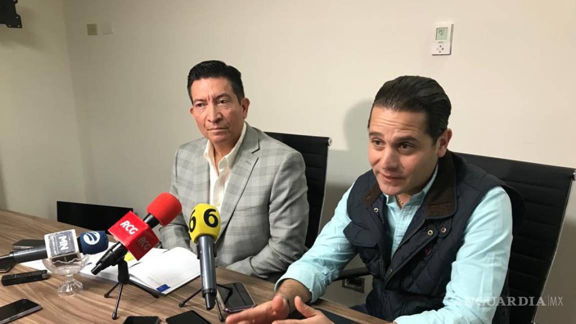 Alrededor de 270 millones de pesos lleva recaudados Torreón del impuesto predial
