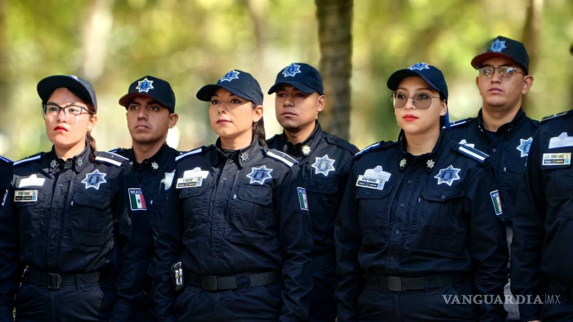 $!El esquema permite atender reportes de manera más ágil, al mantener comunicación directa entre la ciudadanía y las autoridades.