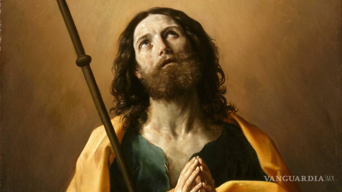 Viesca: Don Tomás, el de la danza de caballitos