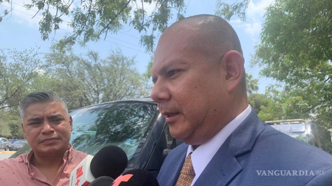 ‘El Bronco’ en peligro de muerte por complicaciones en operación, dice su abogado