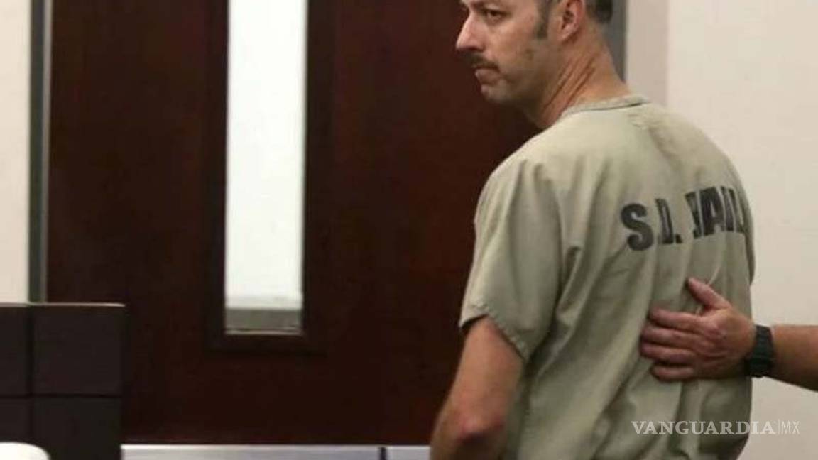 $!Esteban Loaiza se declara culpable por cargos de narcotráfico