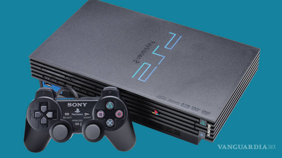 $!¡Estas son las consolas más vendidas de la historia!