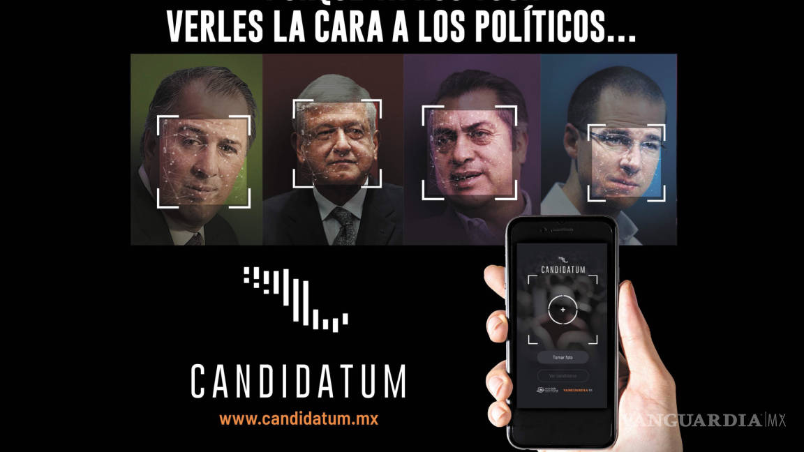 #Candidatum te dice las mentiras y las verdades de los candidatos en el segundo debate