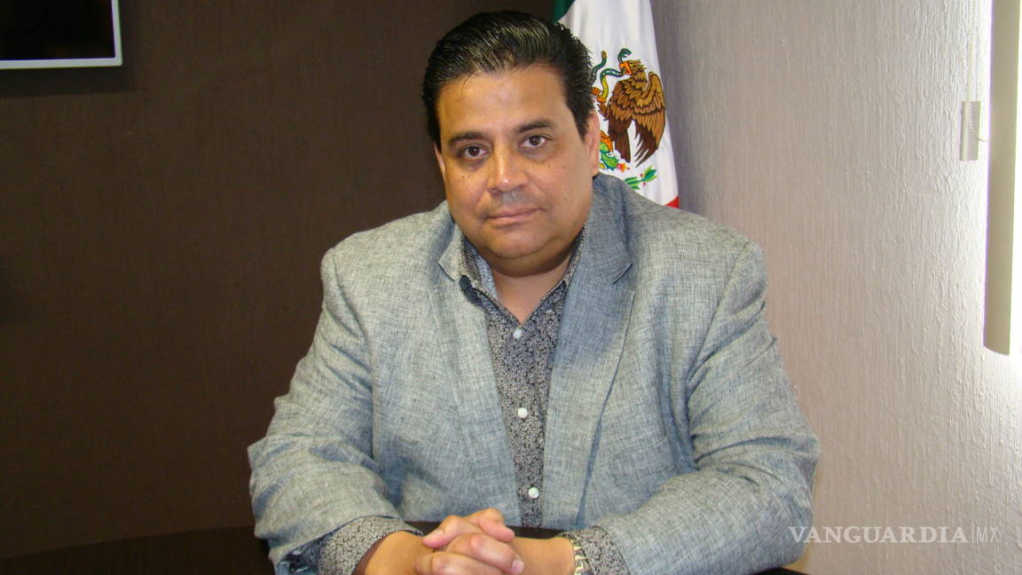 Exige IP a candidatos a Alcaldías de Coahuila cumplan con la 3de3