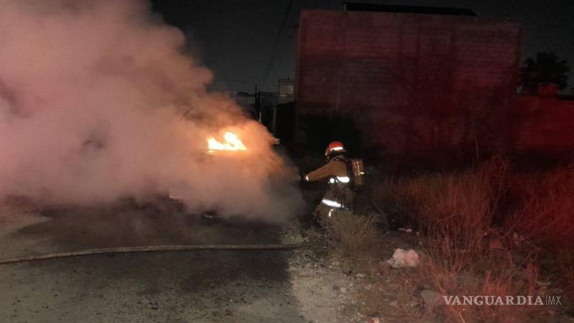 $!Autoridades inspeccionaron la zona para descartar riesgos y recabar evidencias.