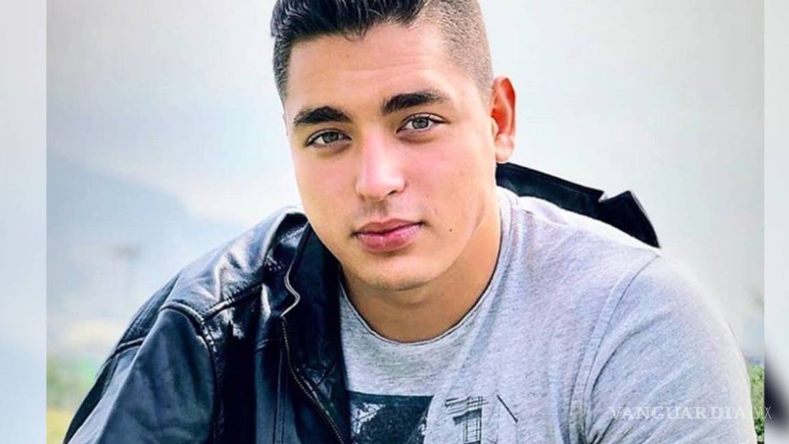 Famosos critican a boxeador mexicano que llamó ‘plaga’ a la comunidad LGBT