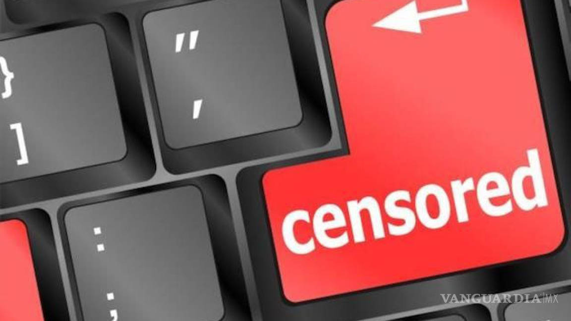 Rusia bloquea más de 800 páginas web por divulgar contenido 'terrorista'