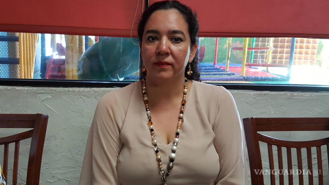 Regreso de corridas de toros sería un retroceso: diputada coahuilense Rosa Nilda González