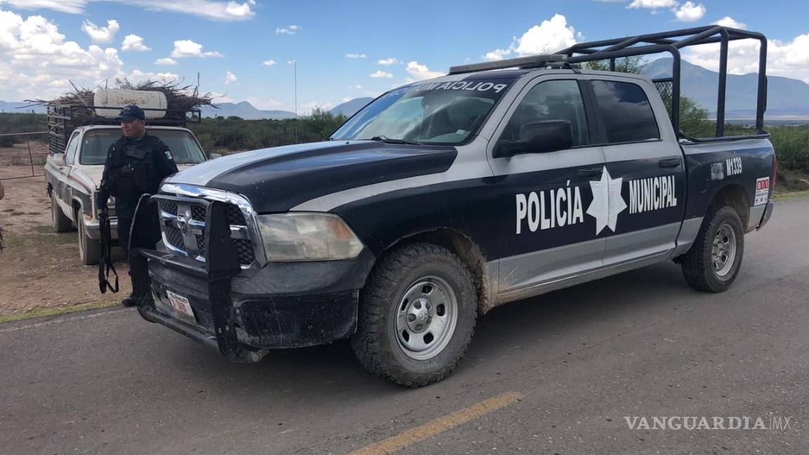 $!Detienen a persona por hacer reportes falsos al 911