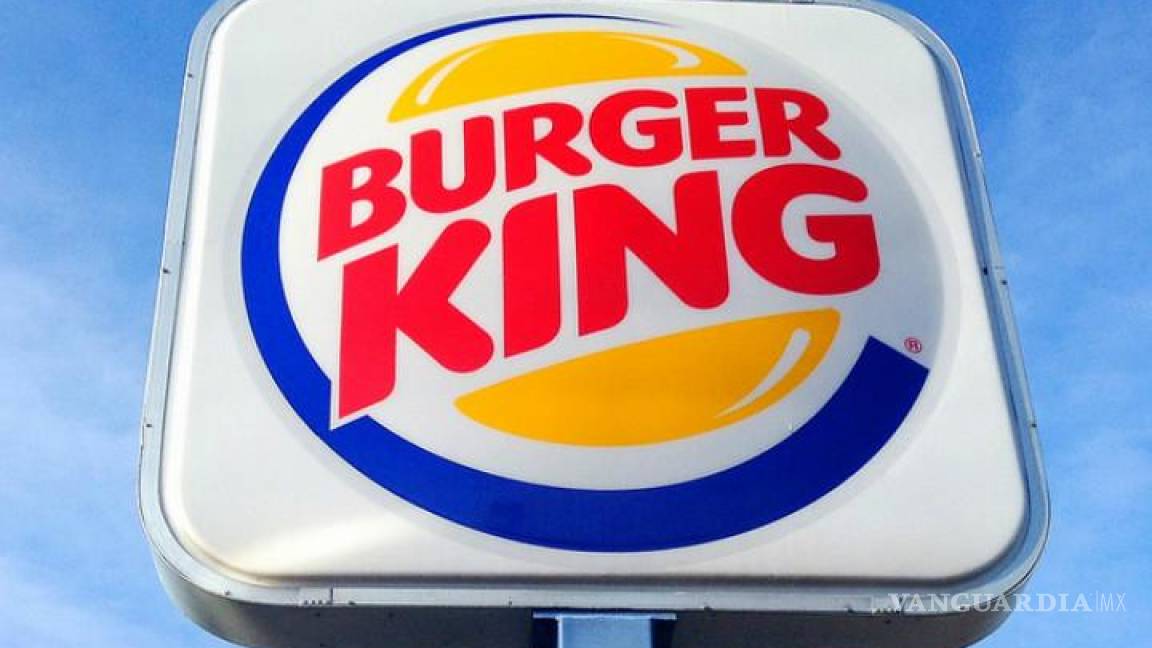 Encuentran 2 ratas en bolsa de pan de Burger King (Video)