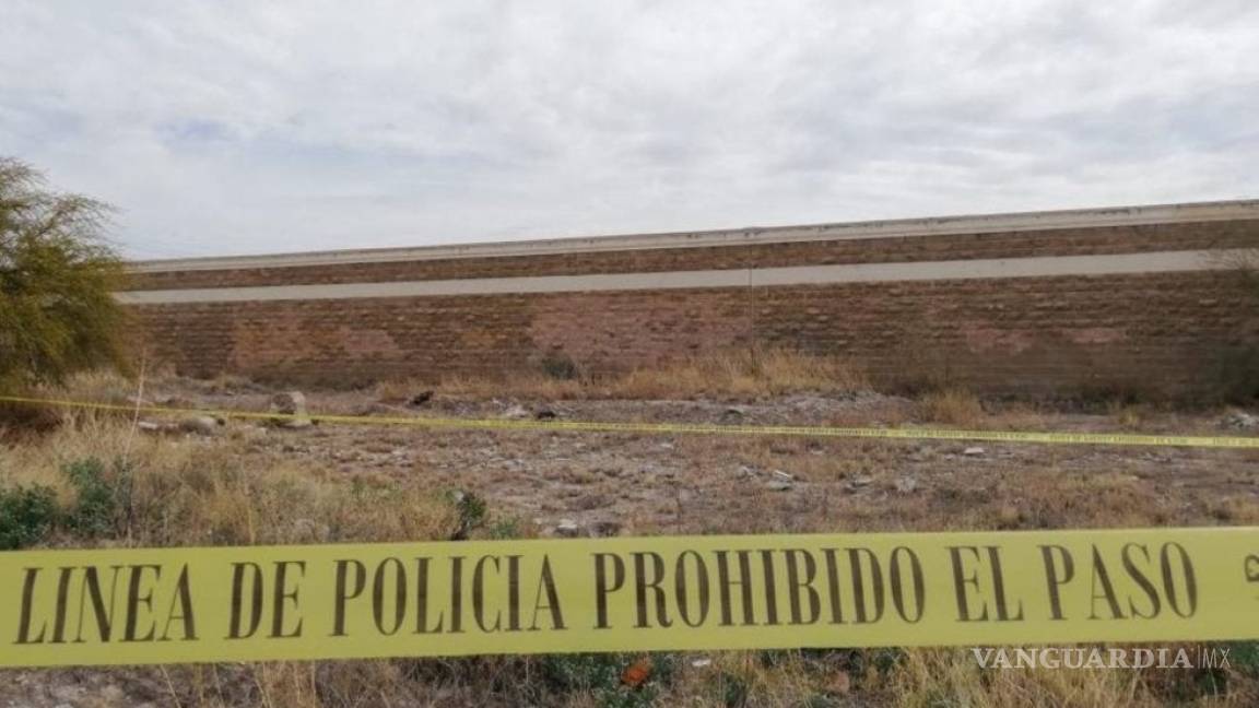 Sigue sin identificar mujer hallada muerta en La Laguna el pasado 9 de marzo