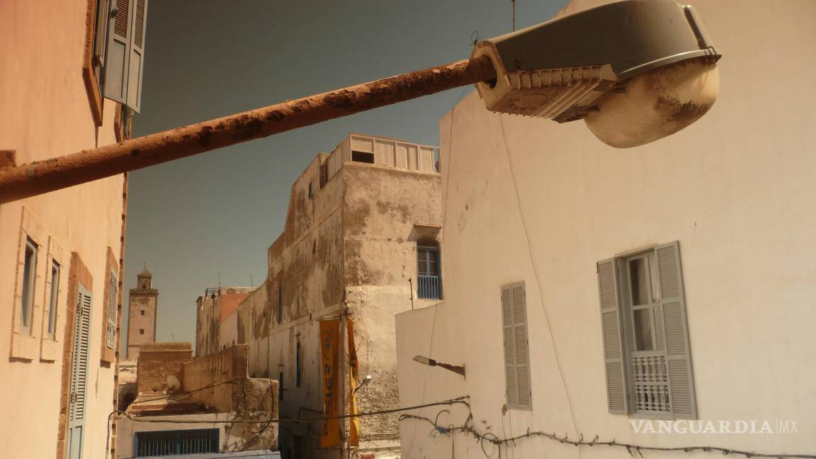 $!Blanco, rojo o negro... ¿Qué color de impermeabilizante es mejor según el clima y las necesidades del hogar?