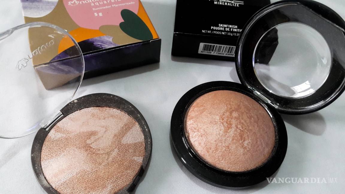 $!Mitos sobre los tutoriales de belleza que necesitas romper