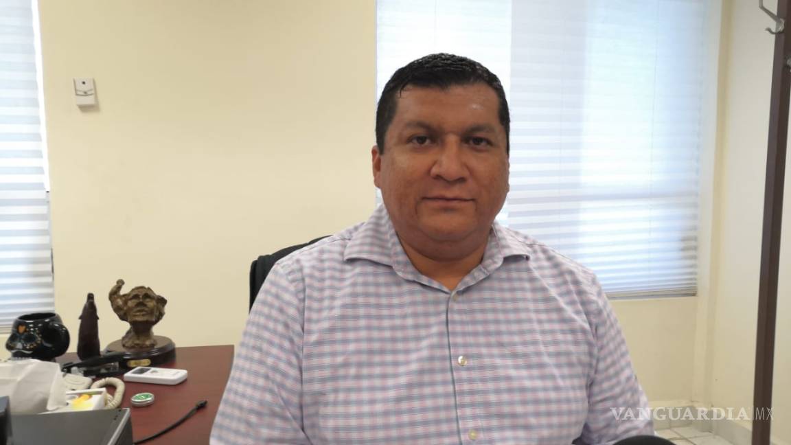 Fiscalía de Coahuila está por identificar al responsable de los robos en colonias residenciales de Monclova
