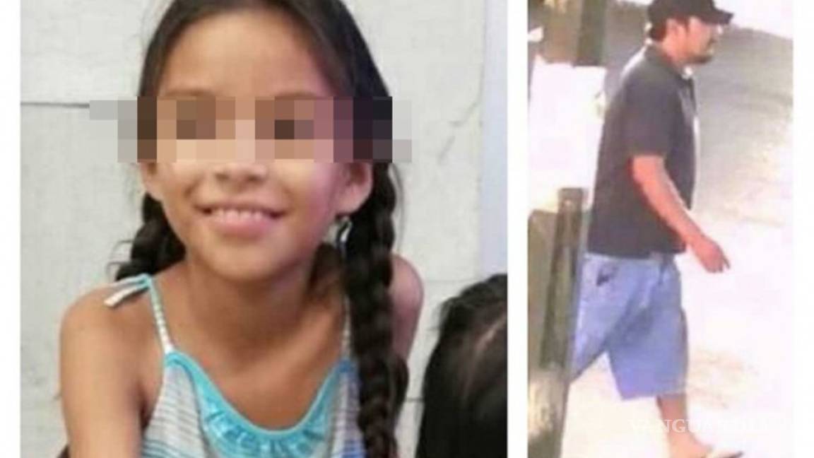 Surge otra versión sobre muerte de Ana Lizbeth en Juárez, Nuevo León