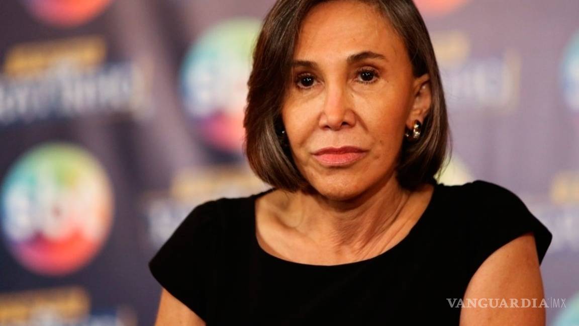 $!Chespirito... A cinco años de su partida, qué ha pasado con su legado