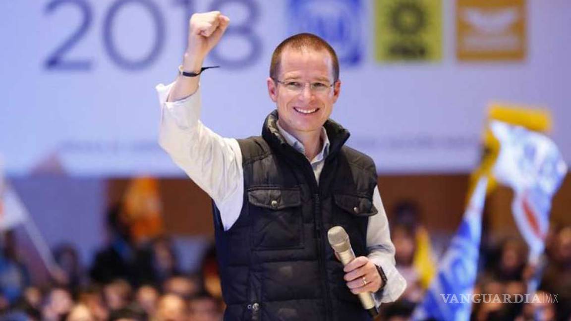 $!¿Por qué el PRI no podría replicar lo hecho en Coahuila y Edomex para las presidenciales?