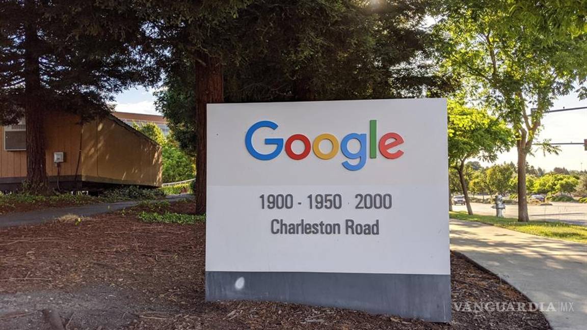 $!¿Es el fin de Silicon Valley?, trabajo en casa amenaza al clúster tecnológico