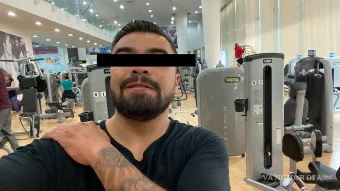 $!'Me quitó la custodia de mis hijos y se los llevan de mi casa'... esposa de Milton Andreé pide ayuda en redes sociales