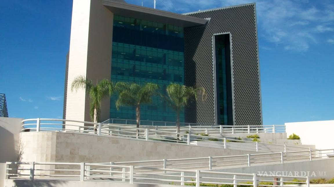 Otorga el ICAI la calificación más alta al Ayuntamiento de Torreón desde 2015