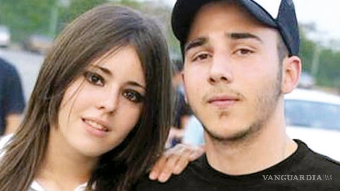 $!Diego Santoy, a 12 años del Crimen de Cumbres