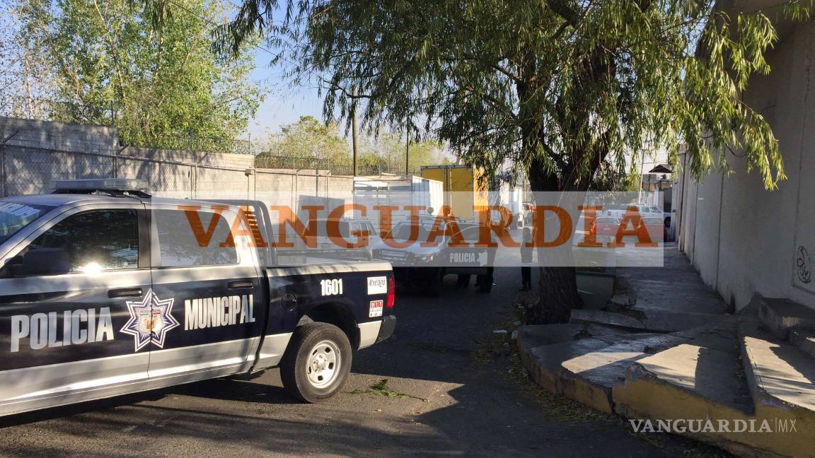 $!Mando Único de Arteaga decomisa más de una tonelada de mariguana