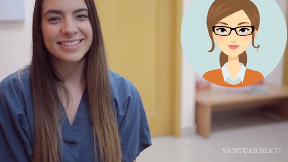 Holly, el primer asistente virtual para el sector médico en México