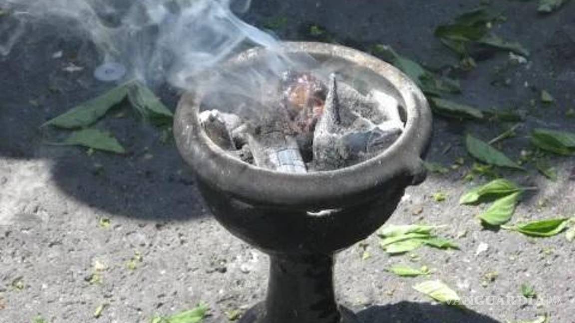 $!Prepárate, ya casi es Día de Muertos, ¿qué lleva un altar?; lo que debes saber