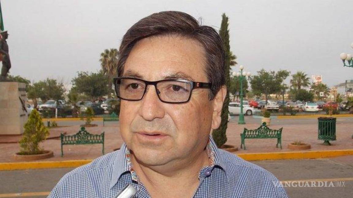 Falla testigo de Fiscalía y suspenden juicio contra el coahuilense Alejandro Gutiérrez en Chihuahua