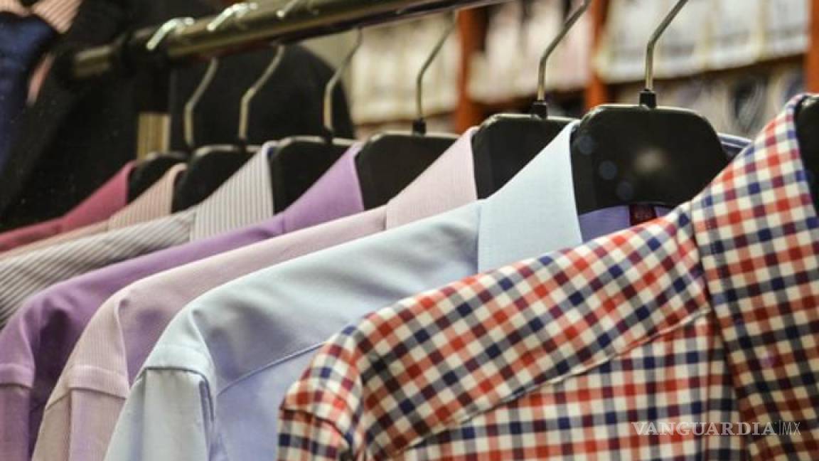 3 consejos para comprar ropa buena y sin quedarte pobre