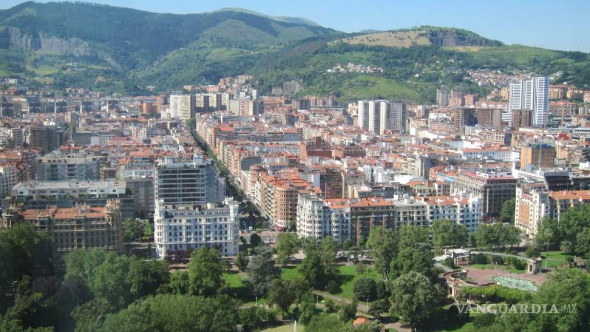 $!Cataluña no es la única región en la UE que aspira a una mayor autonomía