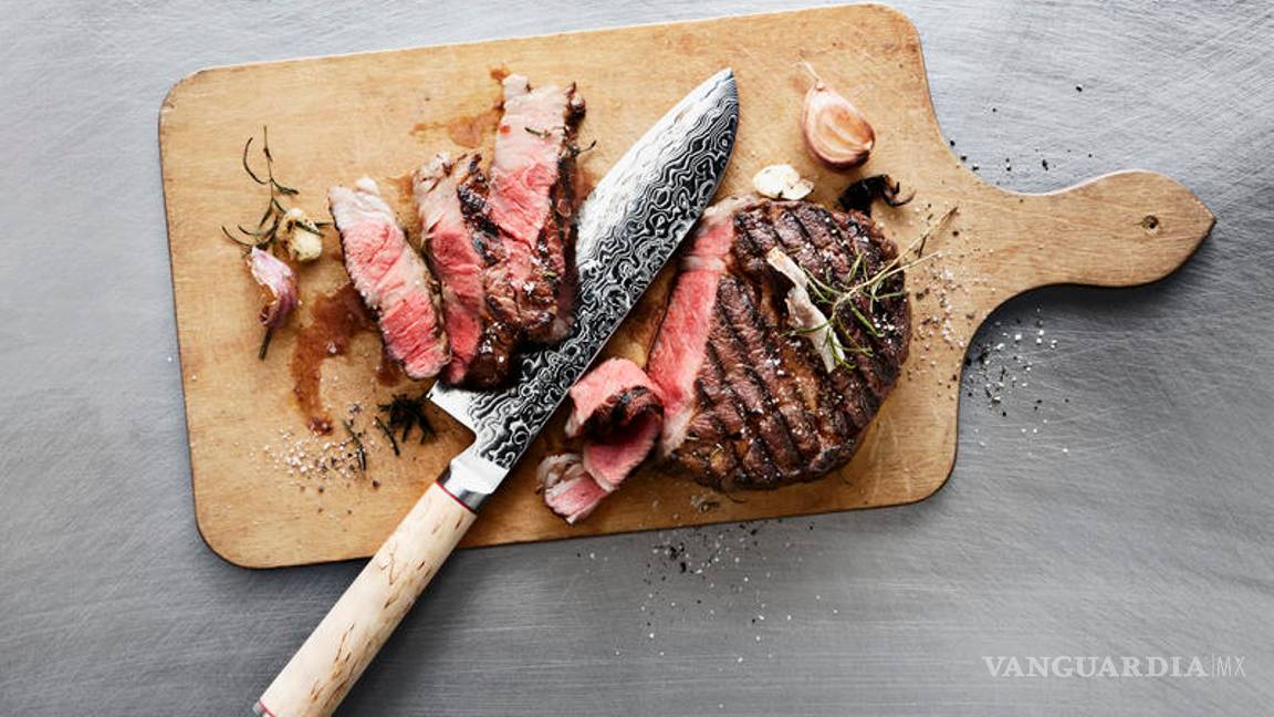 $!¿Fanático de la comida exótica? Estas son las carnes más caras del mundo