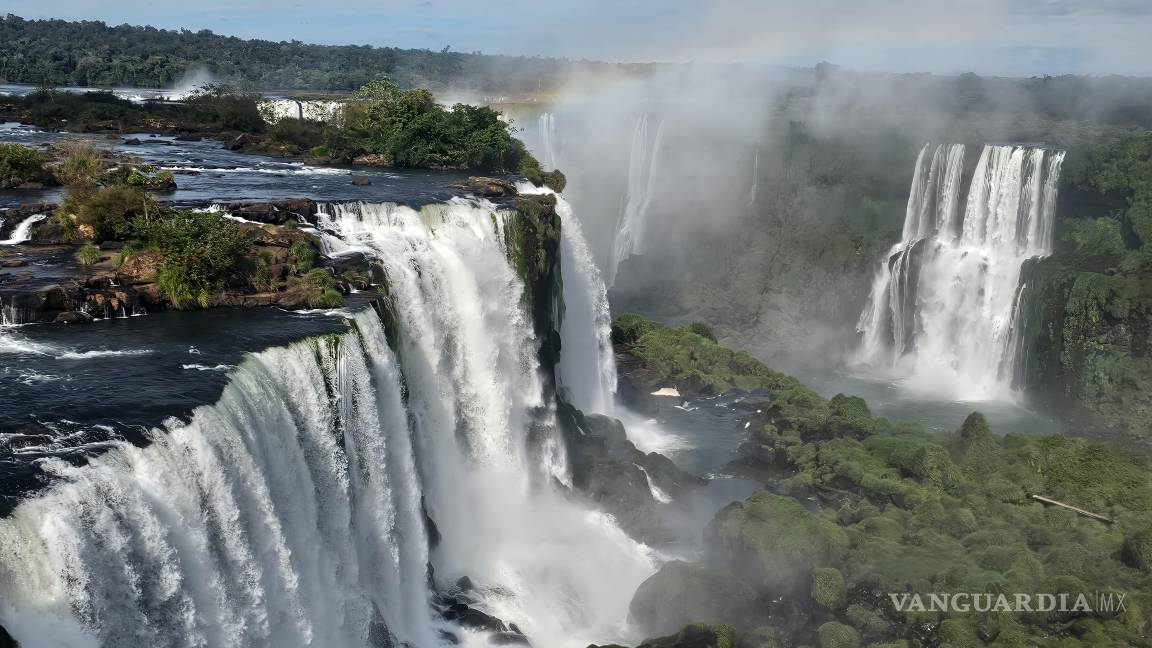 $!FOTO: MIGUEL CRESPO