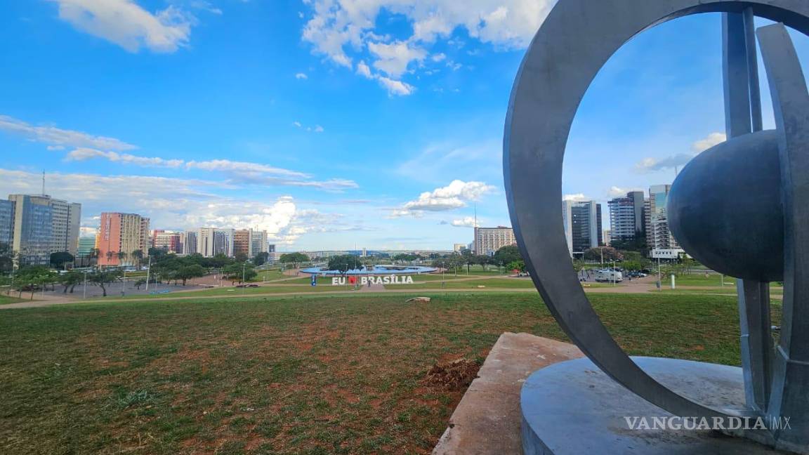 $!FOTO: MIGUEL CRESPO