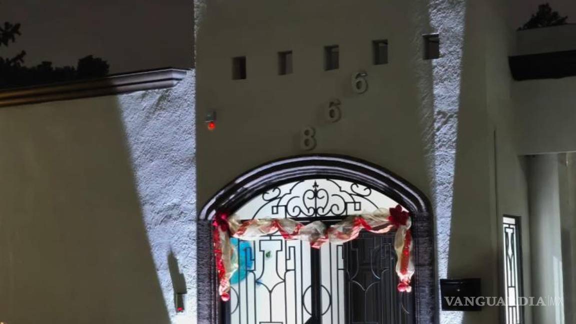 $!Tras el tiroteo, la policía respondió al código rojo, pero el agresor logró eludir la detención con influencias desde su domicilio.