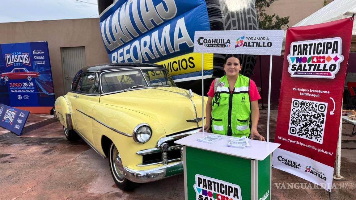 $!Más de 100 propuestas ciudadanas fueron registradas y evaluadas para asegurar su factibilidad antes de abrir la votación.