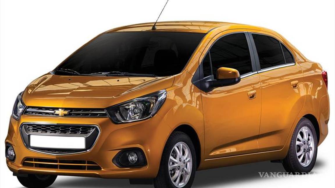 $!Los autos nuevos en México que todavía se venden sin ABS