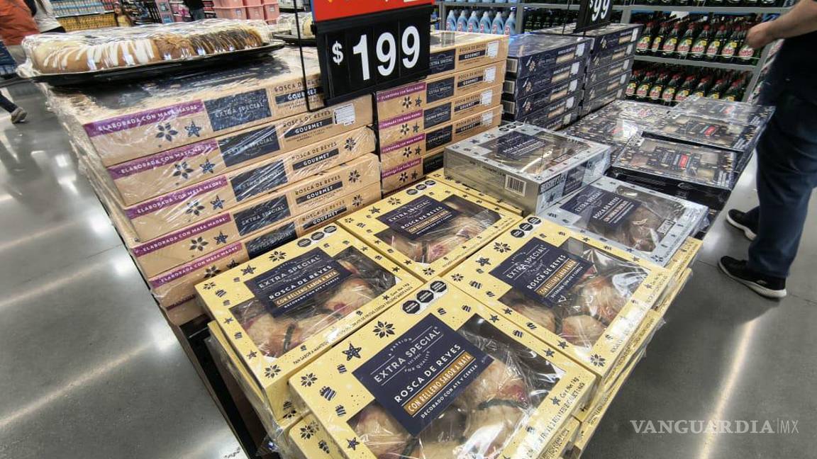 $!Tiendas optaron por producir bajo pedido para asegurar ventas y competitividad.