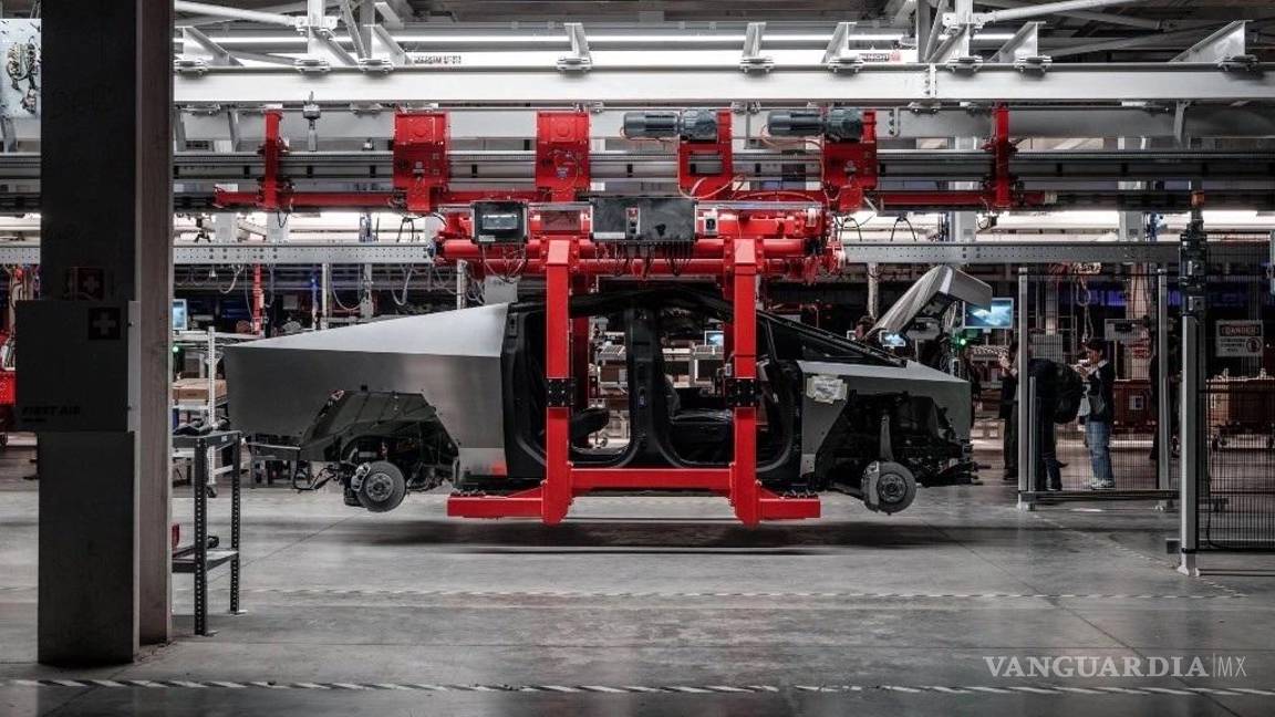 $!La IED en la actual Administración es la más baja de los últimos sexenios.