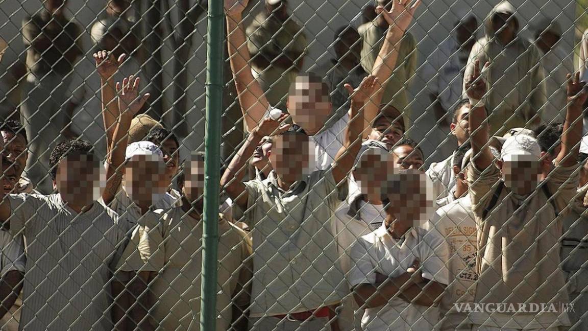 $!La Secretaría de Seguridad ha apuntalado la política en contra de grupos de la delincuencia, lo cual se ha traducido en más capturas.