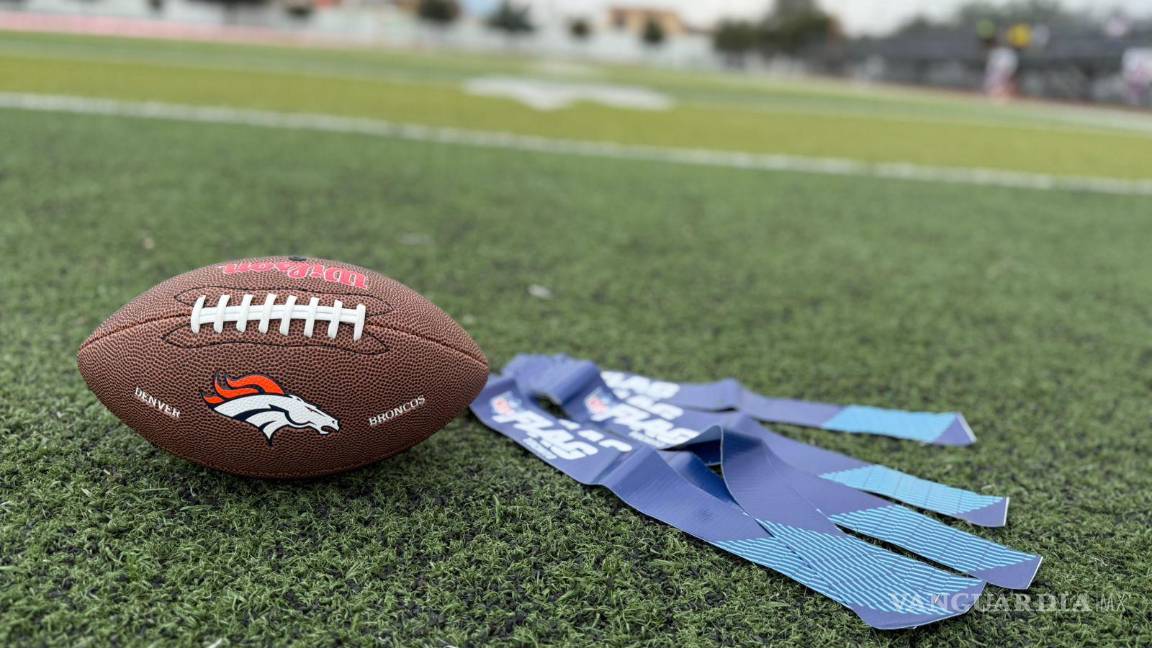 $!Jóvenes de Saltillo tendrán la oportunidad de mostrar su talento en las visorias de fútbol soccer organizadas en el Biblioparque Sur.