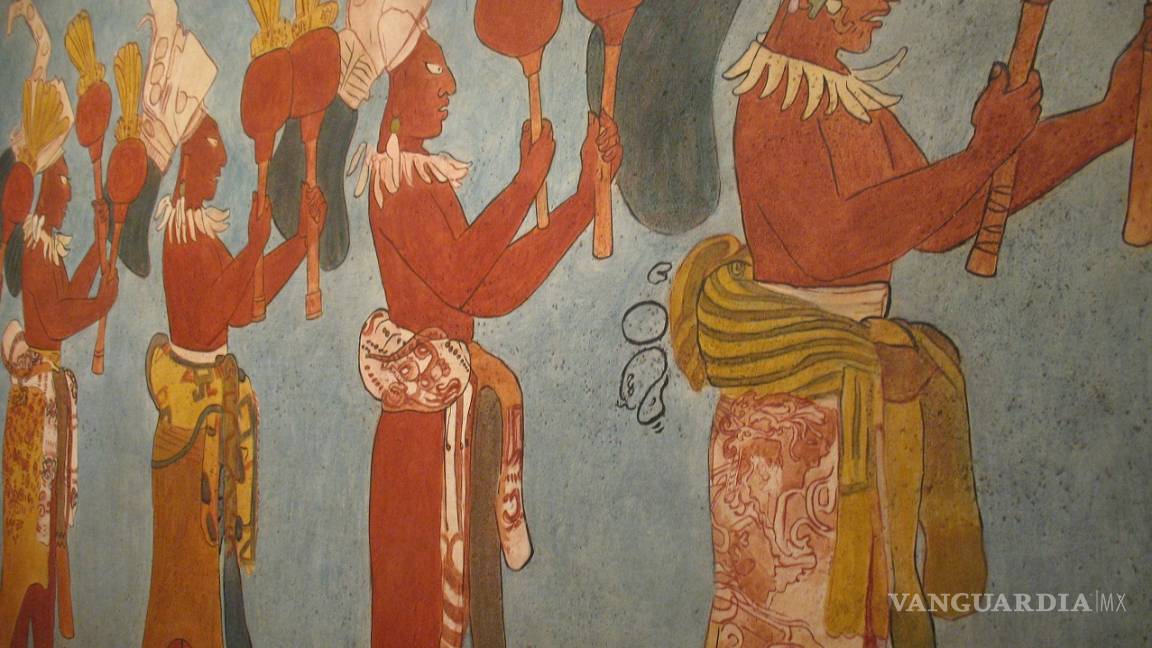 $!Fallece la pintora Rina Lazo, discípula de Diego Rivera