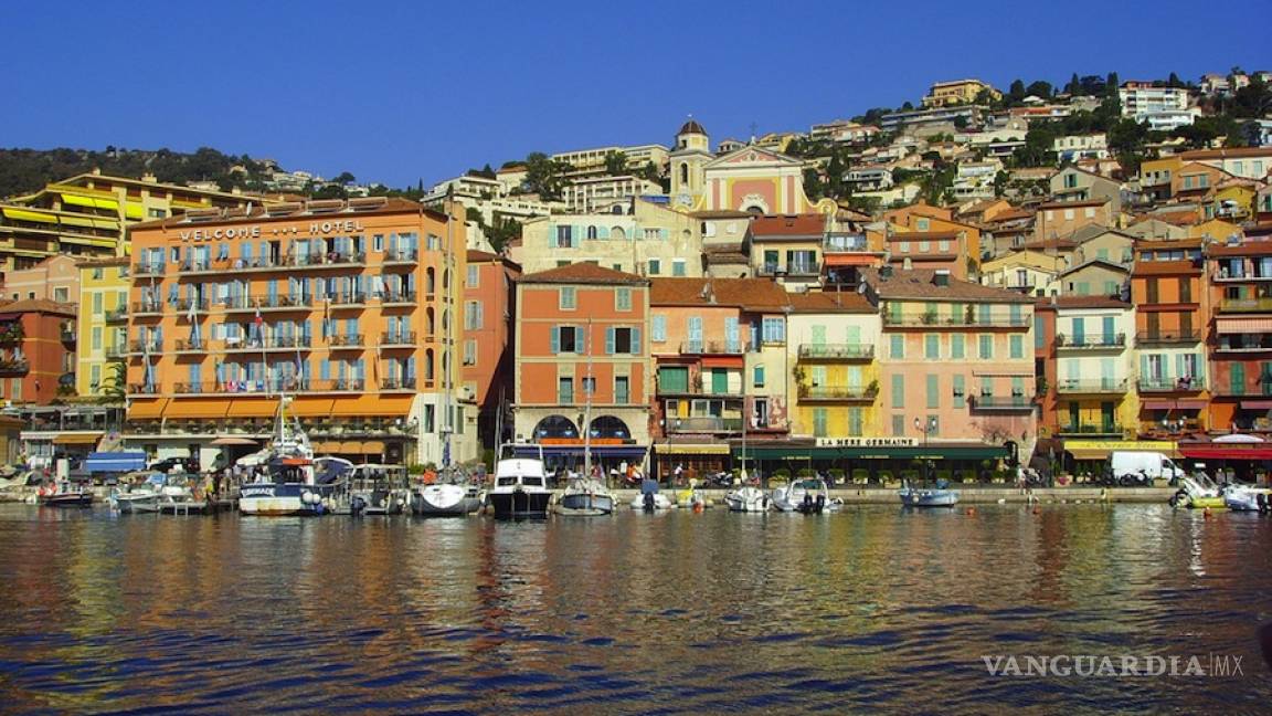 $!Cataluña no es la única región en la UE que aspira a una mayor autonomía