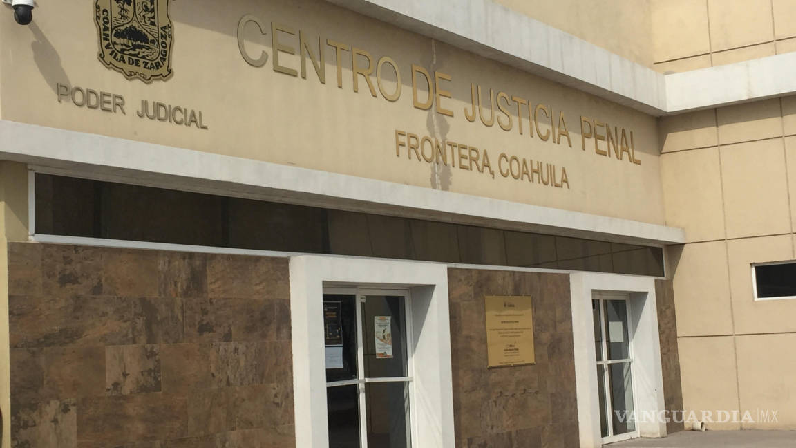 Jueces de Coahuila darán información sobre casos de impacto social