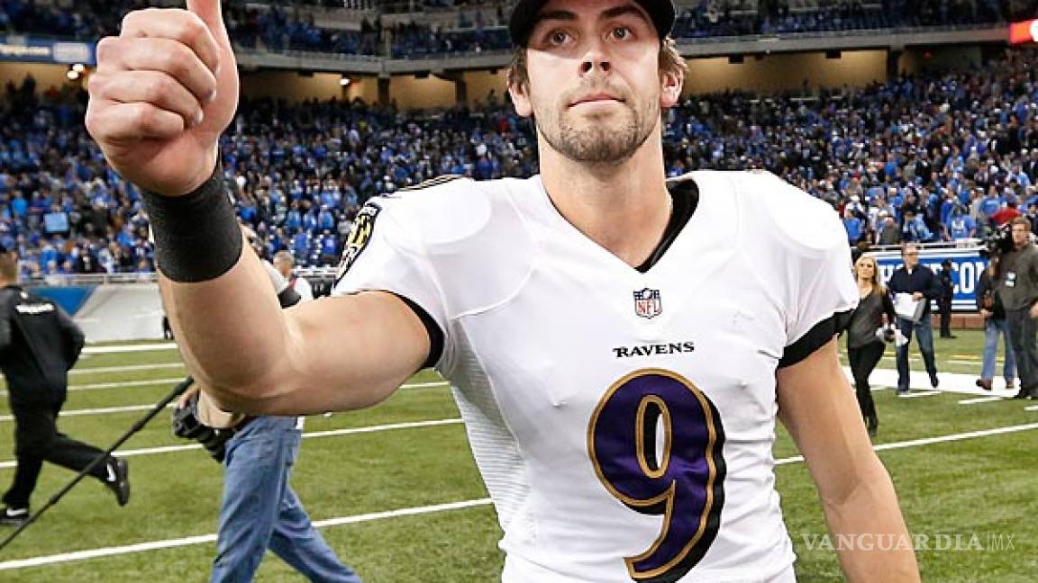 $!La NFL anuncia a los seleccionados para Pro Bowl 2017