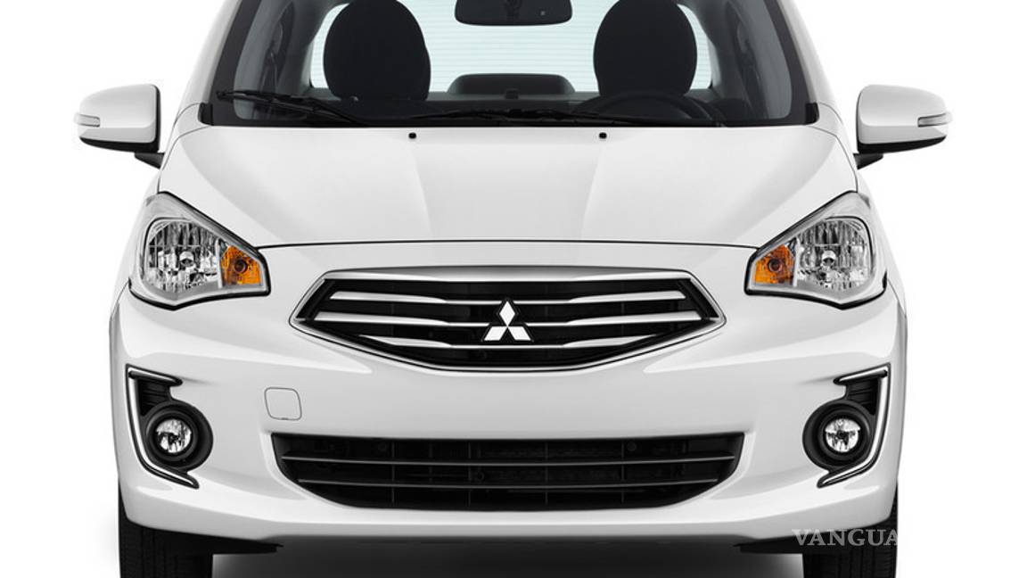 $!Los autos más ahorradores del 2017, y que cuestan menos de 280 mil pesos