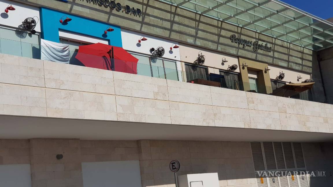 $!Condena UAdeC atentado contra Carlos Centeno, Director de Derecho en Torreón