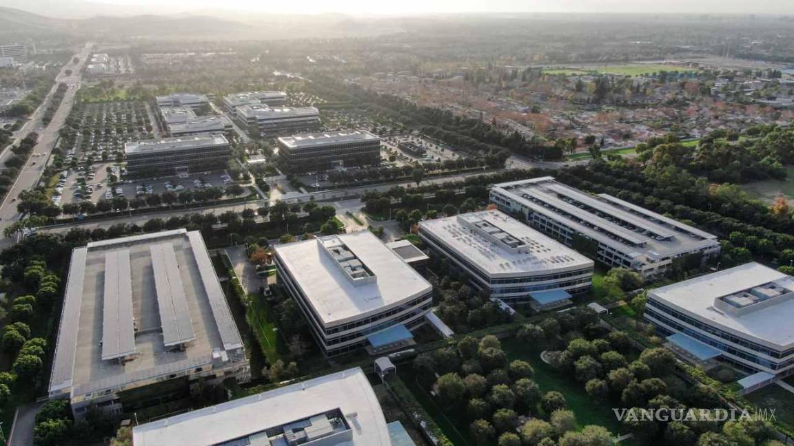 $!En lo que va del año se ha incrementado el inventario en espacios industriales.